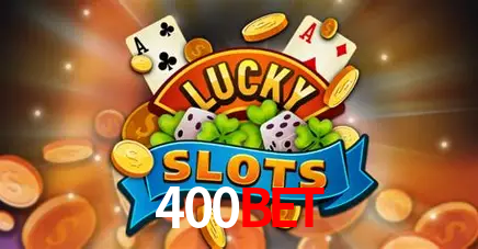 Desvendando o Mundo dos Jogos Virtuais na 400BET