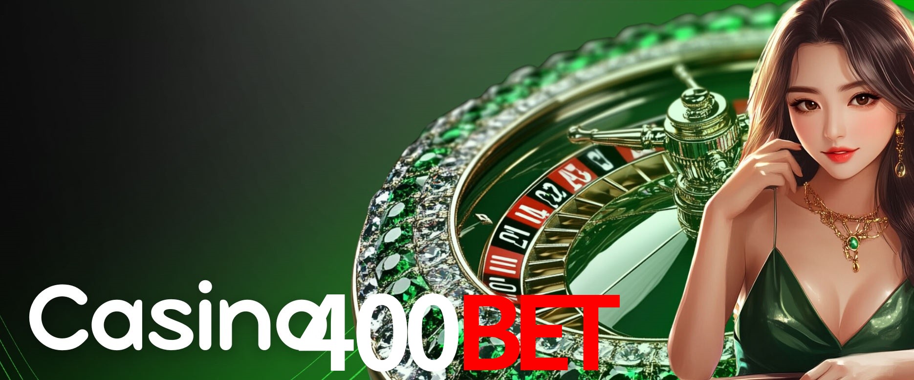 Exclusive Offers 400BET