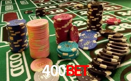 Download rápido e seguro na 400BET