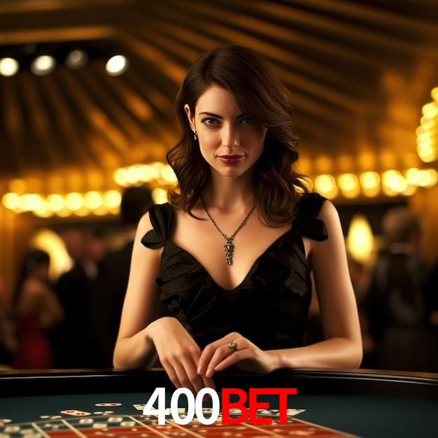 Explorando a Categoria de Eventos em Apostas na 400BET