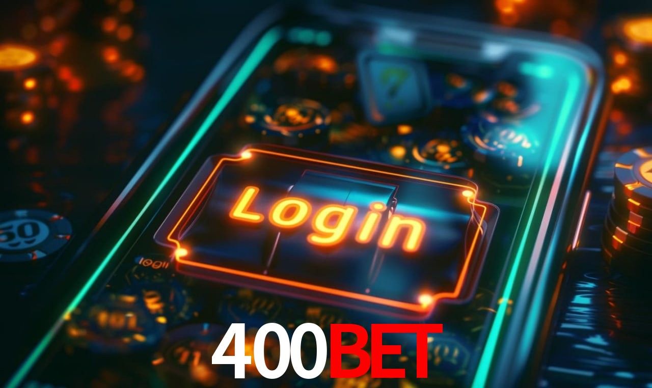 Tennis Betting 400BET