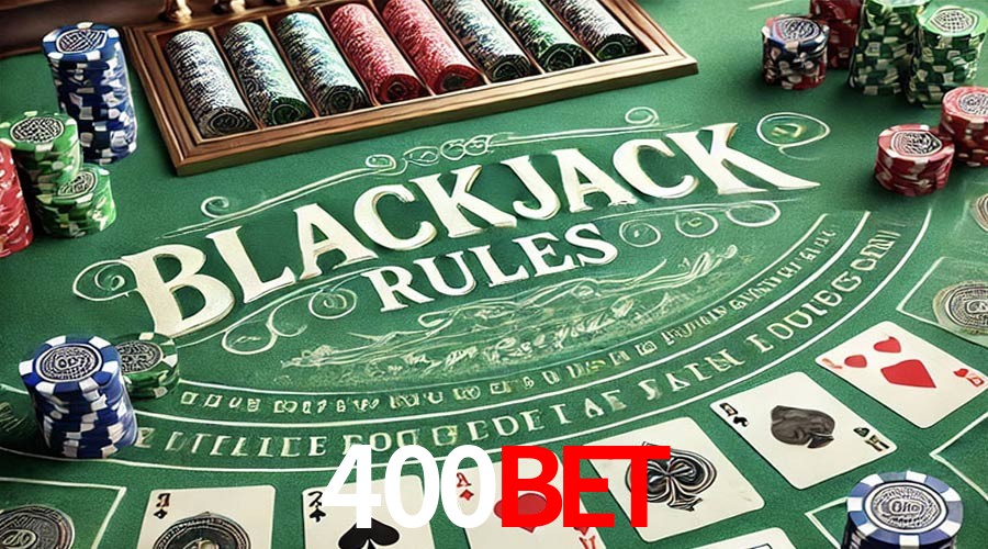 Game Providers 400BET