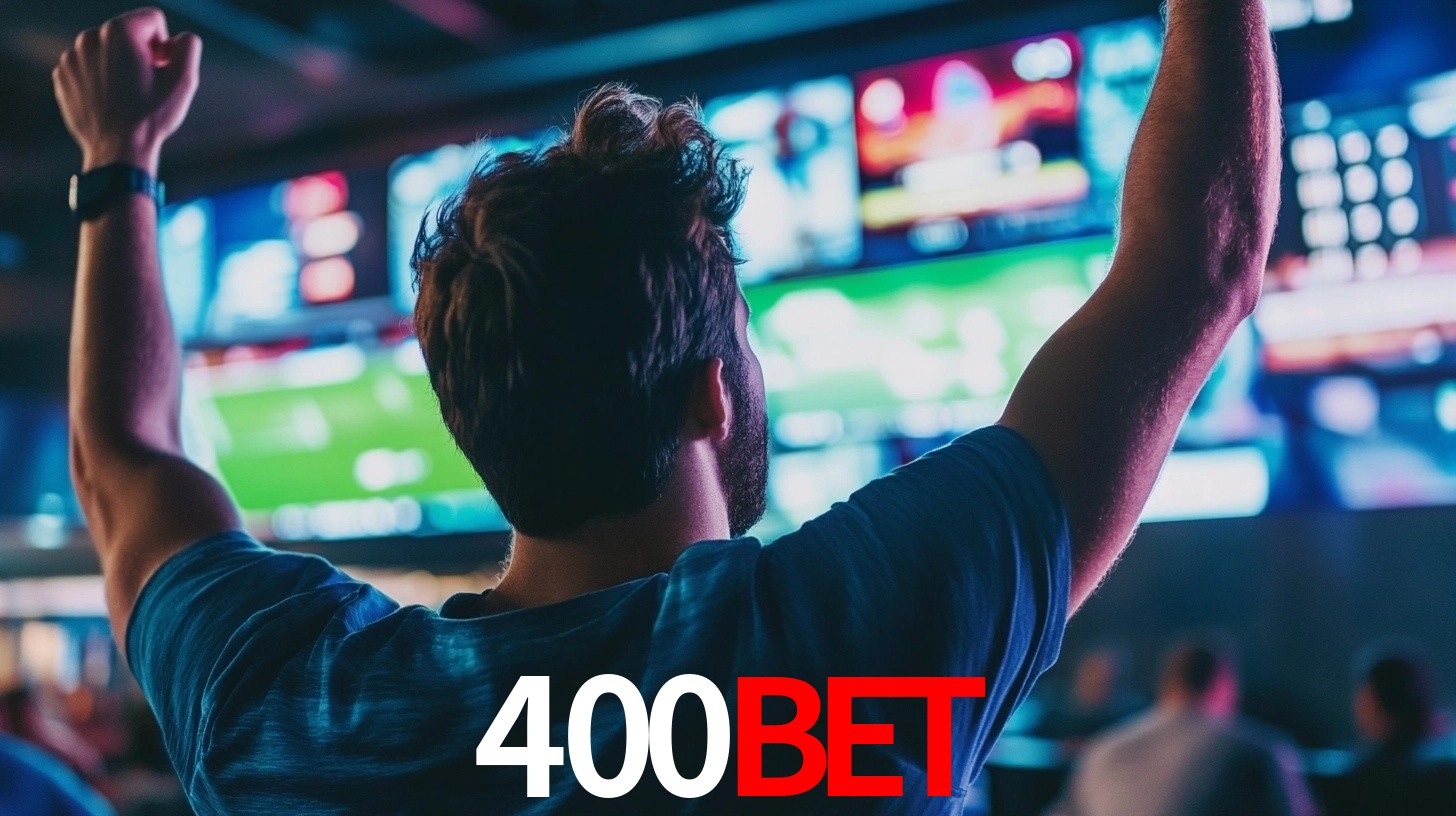 400BET,400BET.COM