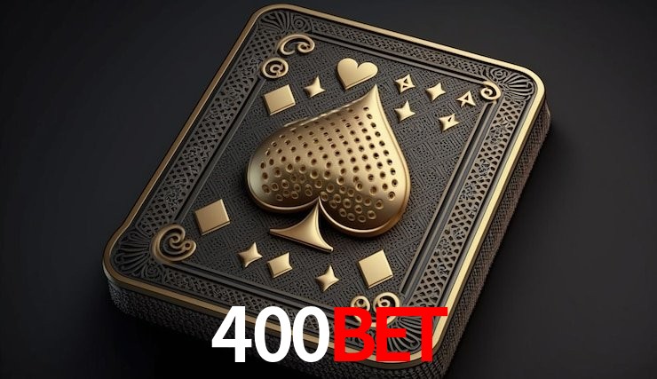Estatísticas Esportivas 400BET