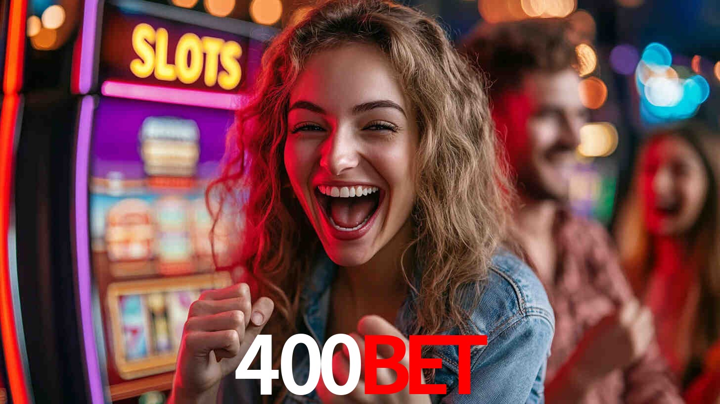 Descubra a Essência do 400BET: Nossa História e Compromissos