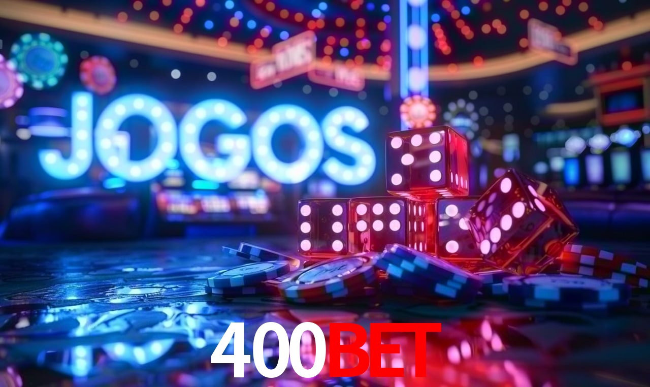 Roda da fortuna na 400BET