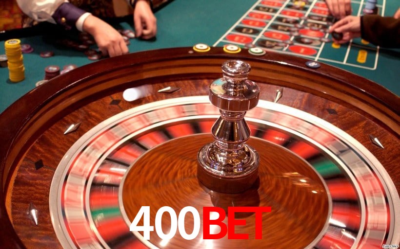 Interface Premium 400BET
