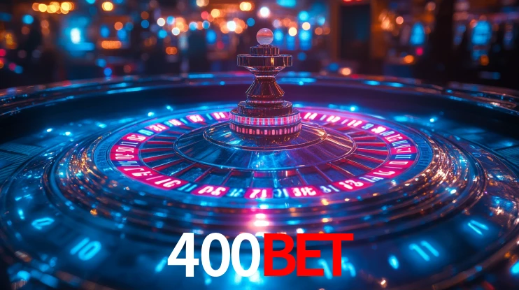 400BET,400BET.COM
