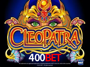 Cassino ao vivo com dealers reais na 400BET