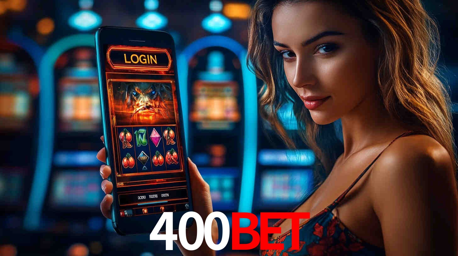 400BET,400BET.COM