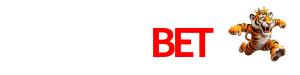 Logo da 400BET