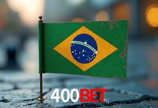 Benefícios do Login 400BET - Bônus e Vantagens Exclusivas